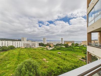 Vente Appartement 3 pices AJACCIO 20000