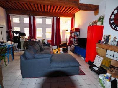 Location Appartement 3 pices LYON-5EME-ARRONDISSEMENT 69005