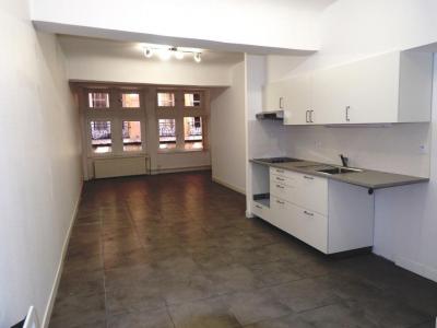 Location Appartement 4 pices LYON-5EME-ARRONDISSEMENT 69005