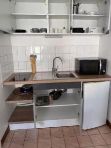 Location Appartement VILLEURBANNE 69100