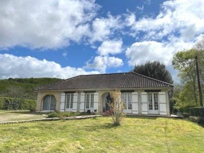 Vente Maison 5 pices CARSAC-AILLAC 24200