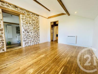 Vente Maison 5 pices PRESSIGNAC 16150
