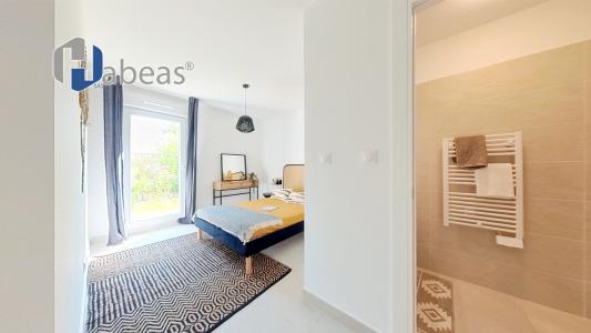 Vente Appartement 3 pices COLLONGES-AU-MONT-D'OR 69660