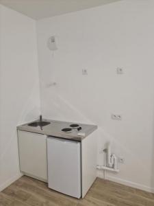 Location Appartement CORBEIL-ESSONNES 91100