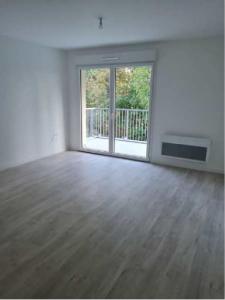 Location Appartement 2 pices OUISTREHAM 14150