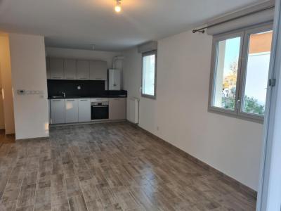 Location Appartement 3 pices PELISSANNE 13330