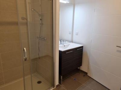 Location Appartement 2 pices SAINT-JEAN-DE-BRAYE 45800