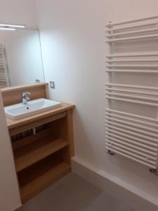 Location Appartement 3 pices CESSON-SEVIGNE 35510