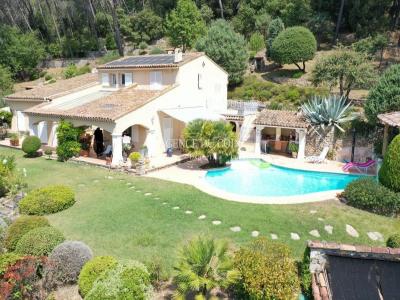 Vente Maison 4 pices LORGUES 83510
