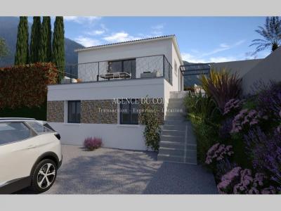 Vente Terrain ROQUEBRUNE-SUR-ARGENS 83520