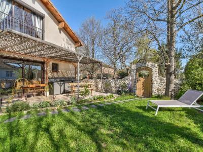 Vente Maison 4 pices VARILHES 09120
