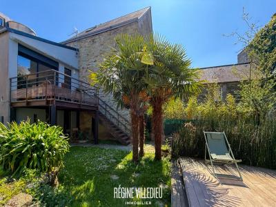 Vente Appartement 2 pices CHERBOURG 50100