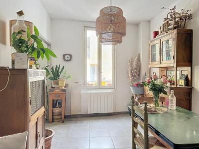 Vente Appartement AVIGNON 84000