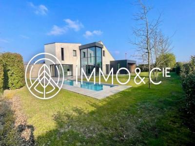 Vente Maison 6 pices MERIGNIES 59710