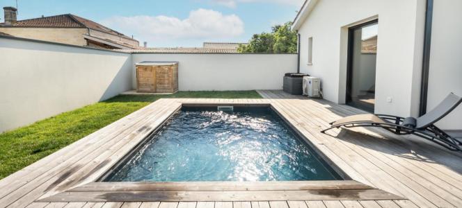 Vente Maison CASTELMAUROU 31180