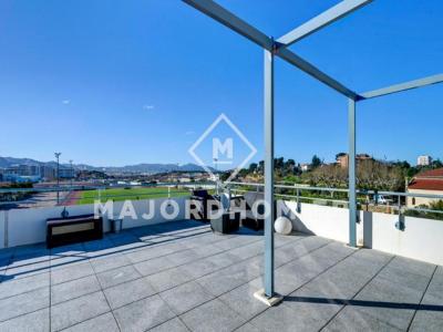 Vente Appartement 3 pices MARSEILLE-12EME-ARRONDISSEMENT 13012