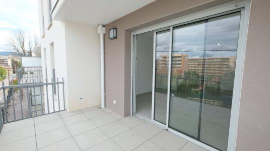 Vente Appartement 2 pices SAINT-ETIENNE 42000