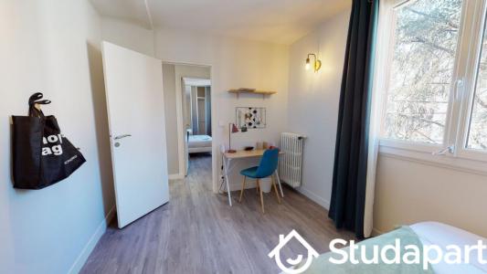 Location Appartement PARIS-13EME-ARRONDISSEMENT 75013