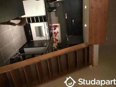 Location Appartement PARIS-2EME-ARRONDISSEMENT 75002