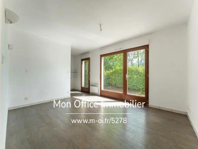 Vente Appartement 3 pices EMBRUN 05200