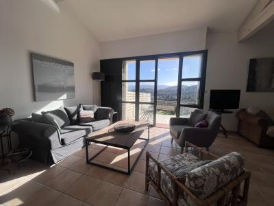 Vente Maison 3 pices DURBAN-CORBIERES 11360