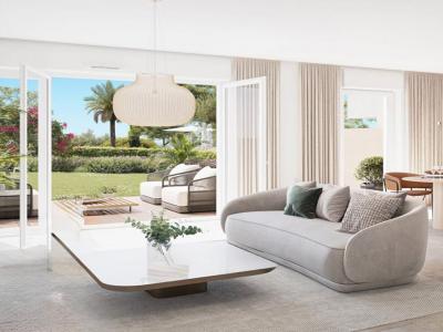 Vente Appartement 4 pices VILLENEUVE-LOUBET 06270