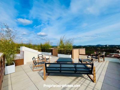 Vente Appartement 4 pices FREJUS 83600