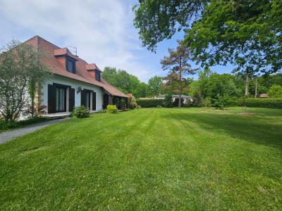 Vente Maison 8 pices BASSILLAC 24330