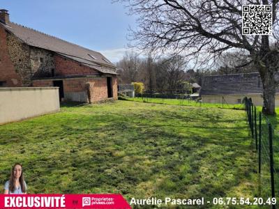 Vente Maison 2 pices ARNAC-POMPADOUR 19230