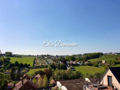 Vente Maison 4 pices MONTIVILLIERS 76290