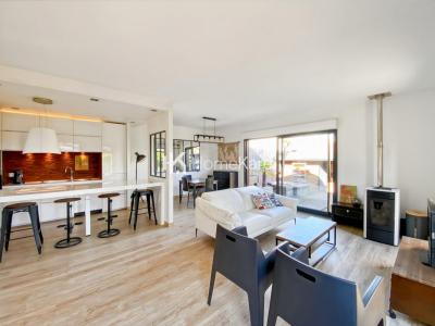 Vente Maison 4 pices MERIGNAC 33700