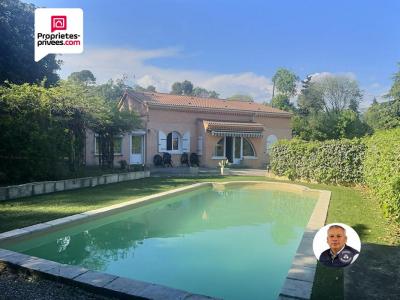 Vente Maison 5 pices DRAGUIGNAN 83300