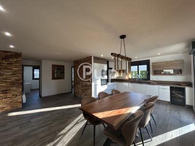 Vente Maison 5 pices LIEVIN 62800