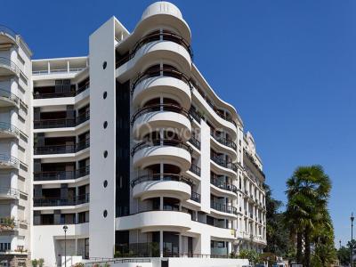 Vente Appartement 5 pices PAU 64000
