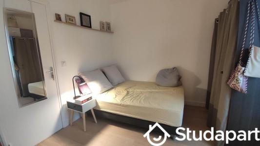 Location Appartement SUCY-EN-BRIE 94370