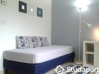 Location Appartement PALAISEAU 91120