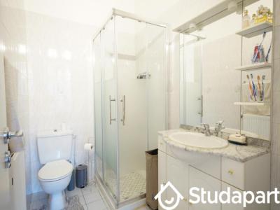 Location Appartement 2 pices COURBEVOIE 92400