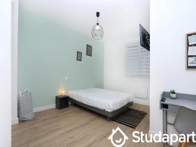 Location Appartement SAINT-NAZAIRE 44600