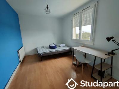 Location Appartement MERIGNAC 33700