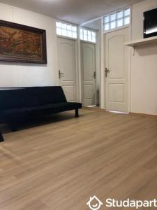 Location Appartement SAINT-OUEN-L'AUMONE 95310
