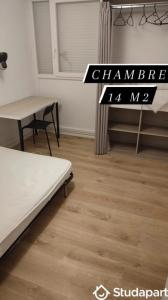 Location Appartement MERIGNAC 33700