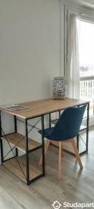 Location Appartement CACHAN 94230