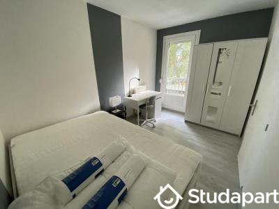 Location Appartement COMPIEGNE 60200
