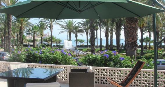 Location Maison 5 pices ANTIBES 06600