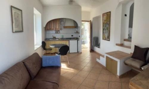 Location Appartement 2 pices MENTON 06500