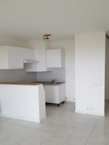 Location Appartement NICE 06200