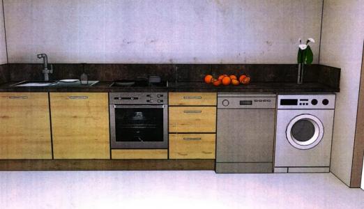 Location Appartement 2 pices NICE 06100