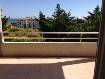 Location Appartement 2 pices NICE 06200