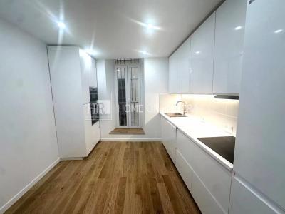 Vente Appartement 2 pices NICE 06300