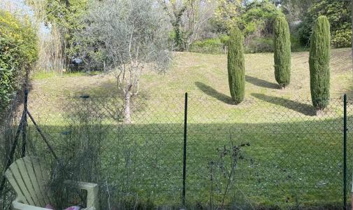 Vente Appartement 3 pices NICE 06200